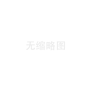 精密磨床加工要注意哪些操作要点呢